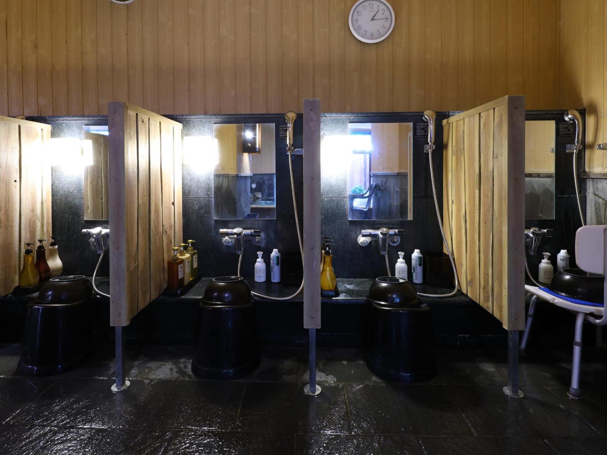 Dormy Inn Tokyo Hatchobori Hot Spring Kültér fotó