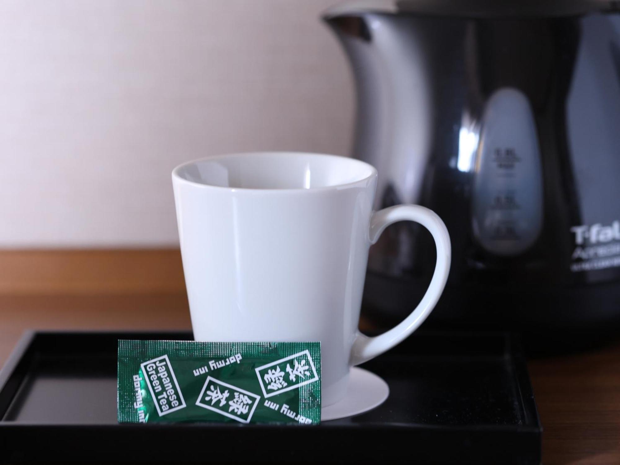 Dormy Inn Tokyo Hatchobori Hot Spring Kültér fotó